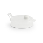 Providence Spillproof Container
