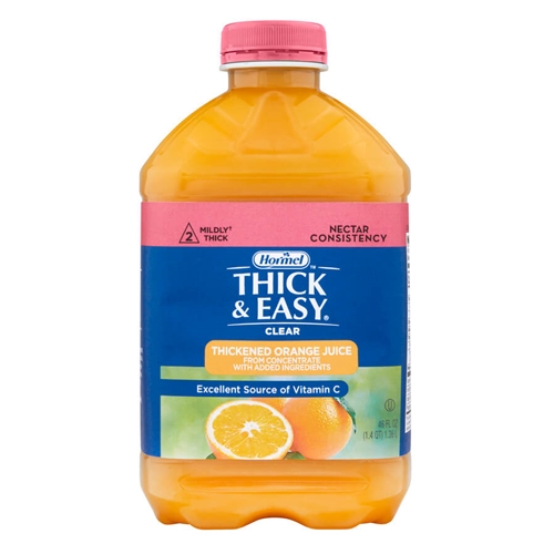 Langers Organic Mango Nectar Juice, 128 Kerns Nectar Juice Bulk Case 12 Mey...