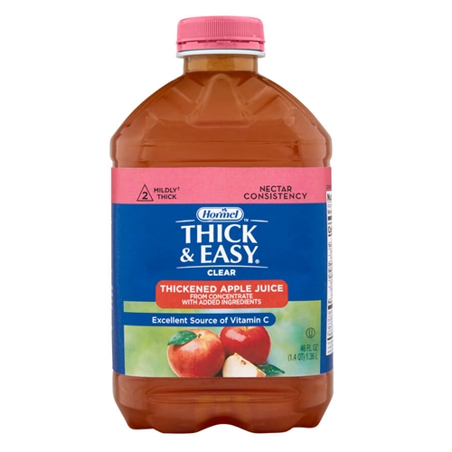 Diet apple juice shop