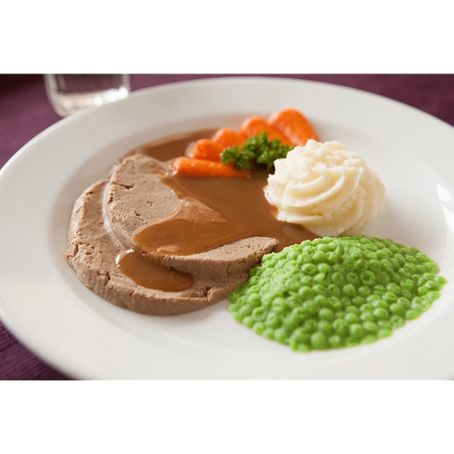 puree food molds To Bake Your Fantasy 