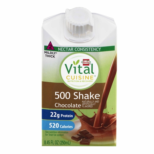 The Beauty Essence Diet Shake 5種類 Vital Cuisine
