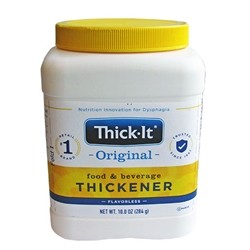 Thick-It Food Thickener