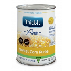 Thick-It Sweet Corn