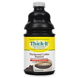 Thick-It® Clear Advantage®