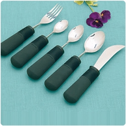 Good Grips Utensils