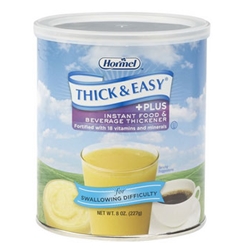 NutraThik Food Thickener