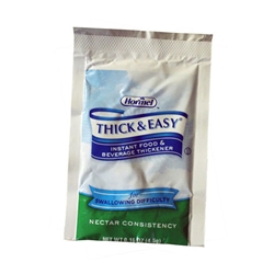 Thick & Easy Food Thickener