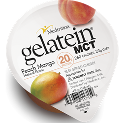 Prosource™ Gelatein Plus