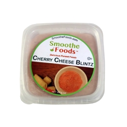 Smoothe Foods