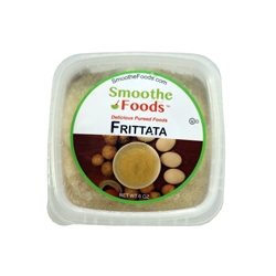 Smoothe Foods