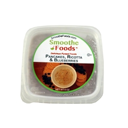Smoothe Foods