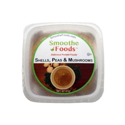 Smoothe Foods