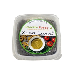 Smoothe Foods