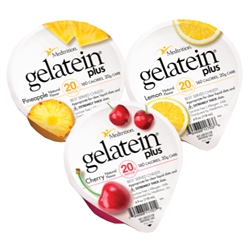 Prosource™ Gelatein Plus