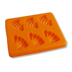 Puree Food Molds