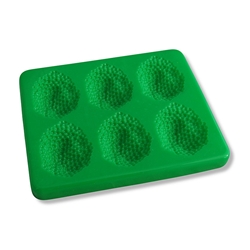 Puree Food Molds