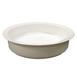 Providence Spillproof  Container