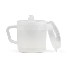 PSC One Handle Mug