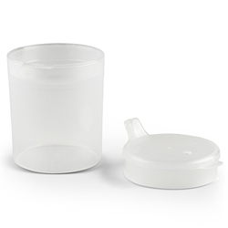 PSC Flow Tumbler