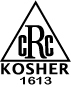 Kosher